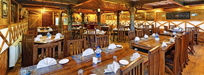 2339/Heevan Retreat - Gulmarg 05.jpg